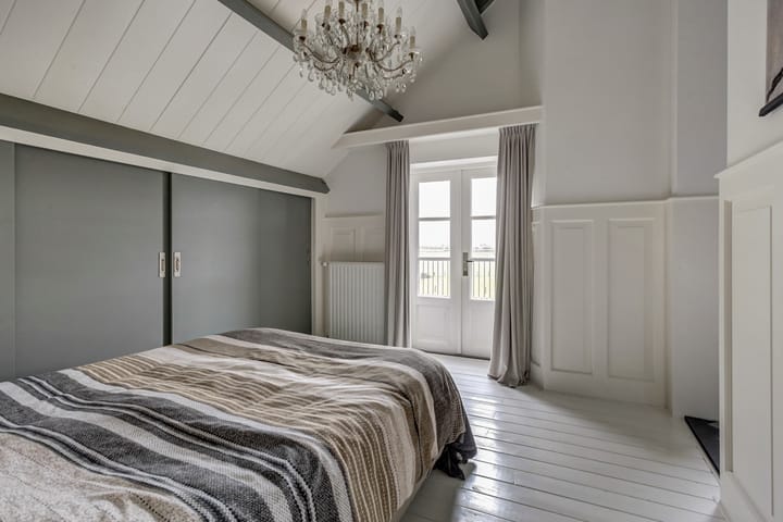 Foto 33 van Breudijk 19