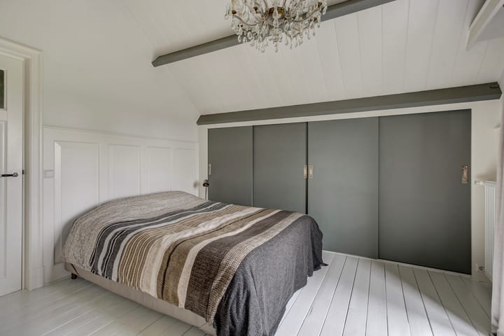 Foto 34 van Breudijk 19