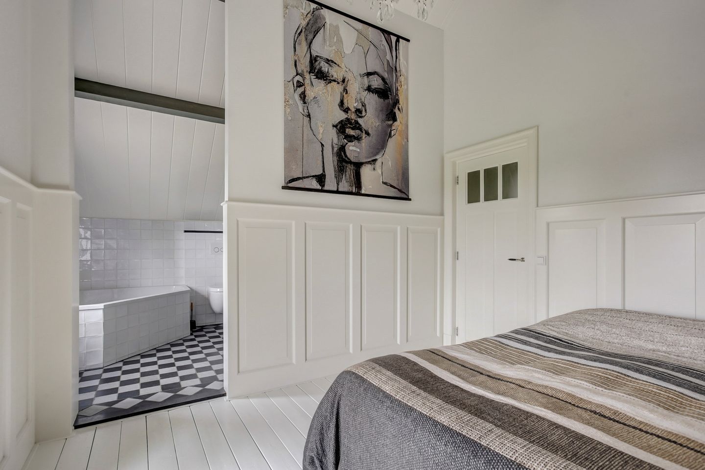 Foto 35 van Breudijk 19