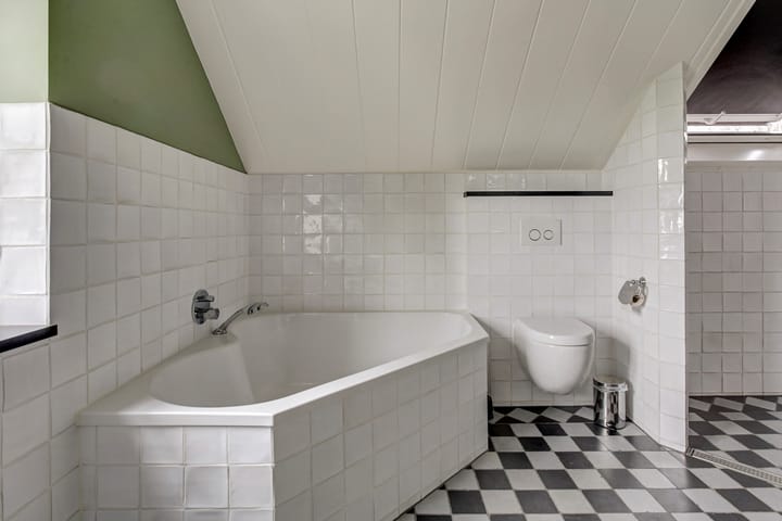 Foto 36 van Breudijk 19