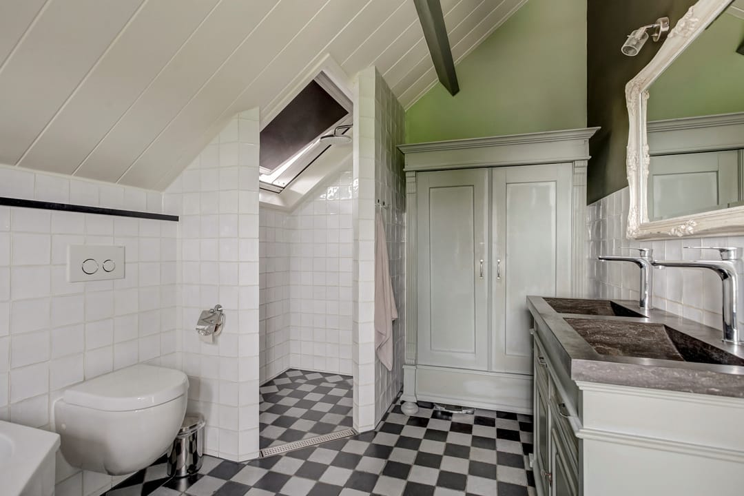 Foto 37 van Breudijk 19