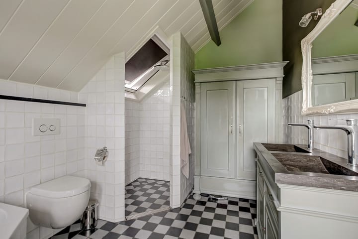 Foto 37 van Breudijk 19