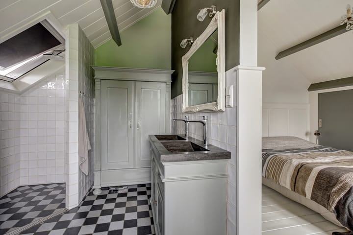 Foto 38 van Breudijk 19