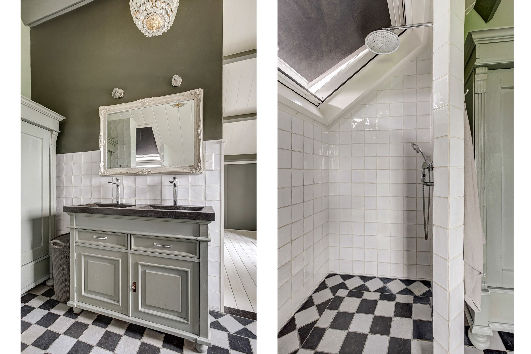 Foto 39 van Breudijk 19