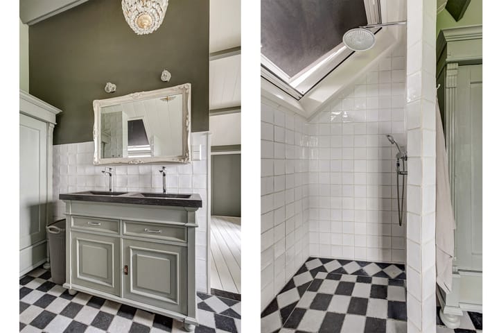 Foto 39 van Breudijk 19