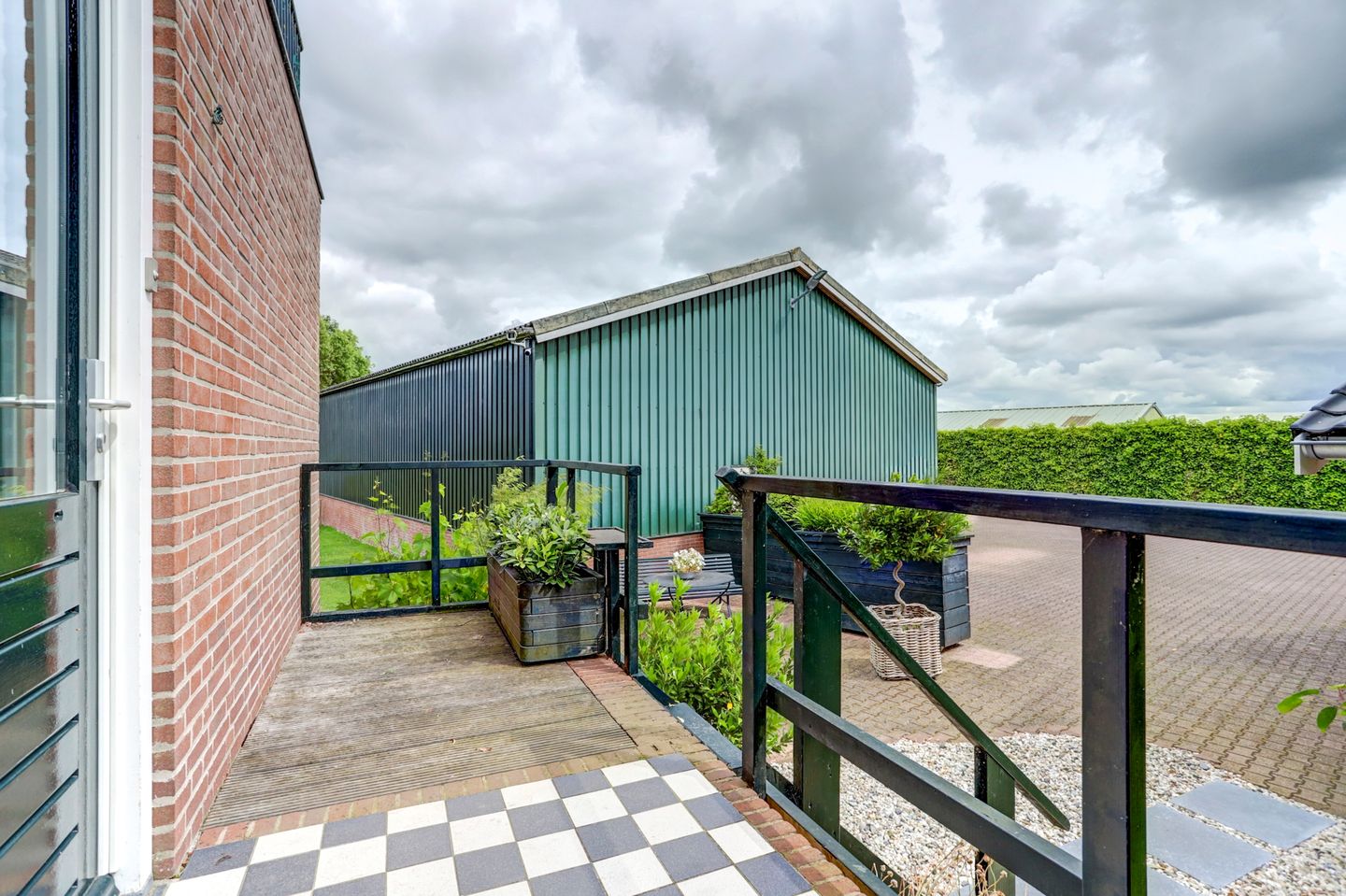 Foto 40 van Breudijk 19