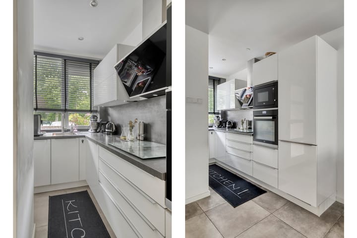 Foto 3 van Nibelungenhof 12