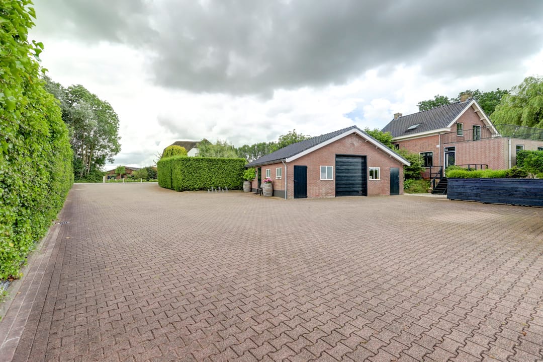 Foto 41 van Breudijk 19