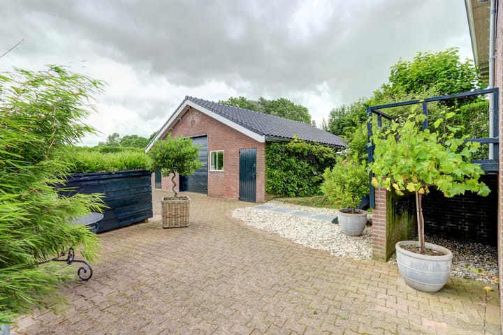 Foto 42 van Breudijk 19