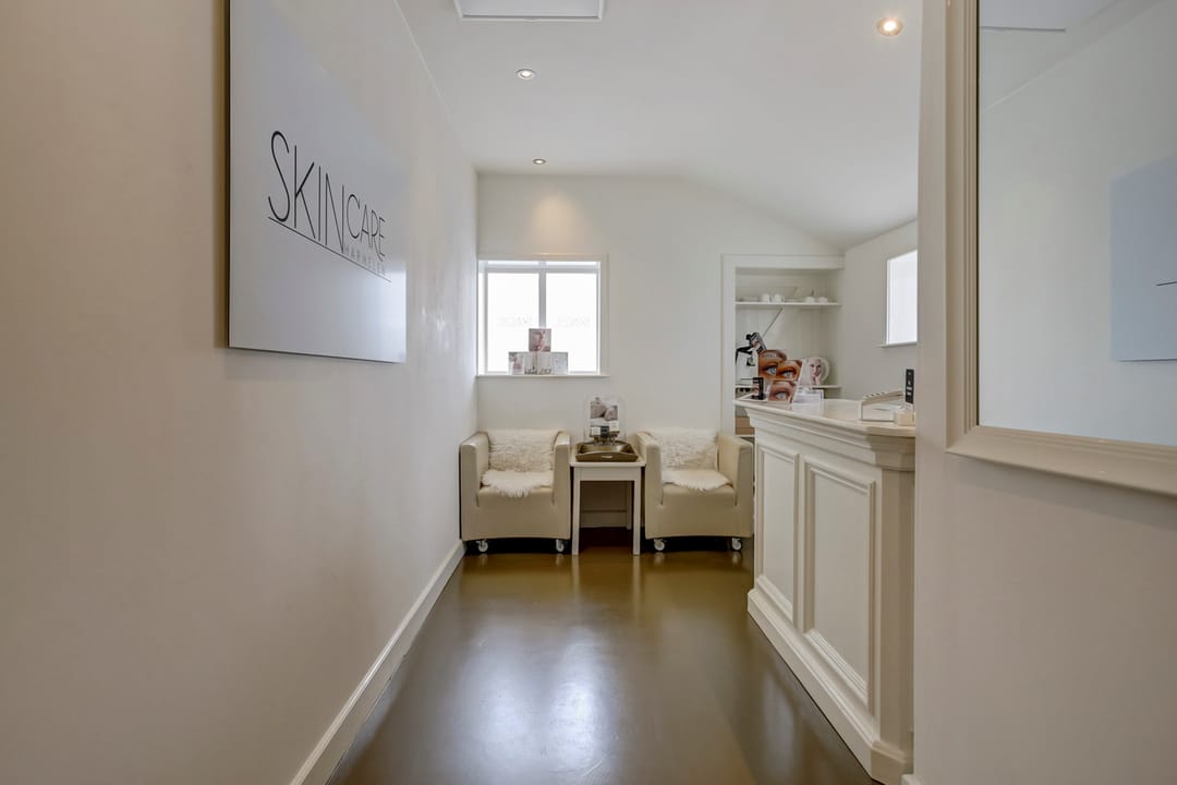 Foto 43 van Breudijk 19