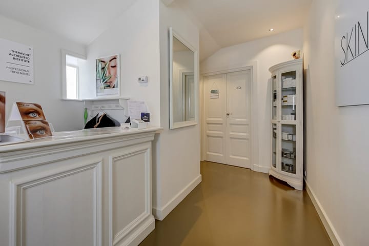 Foto 44 van Breudijk 19