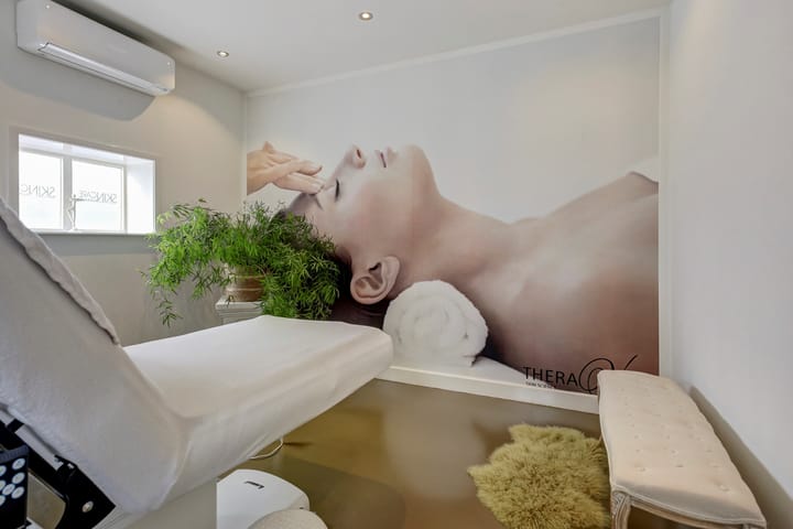 Foto 45 van Breudijk 19