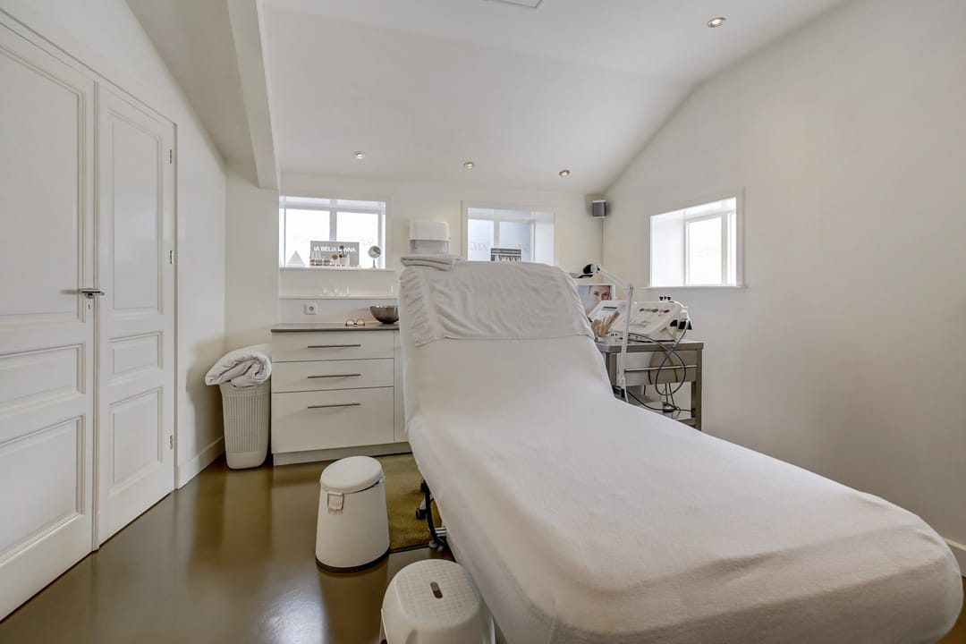 Foto 46 van Breudijk 19