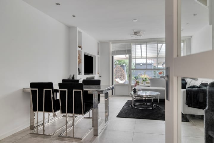 Foto 8 van Nibelungenhof 12