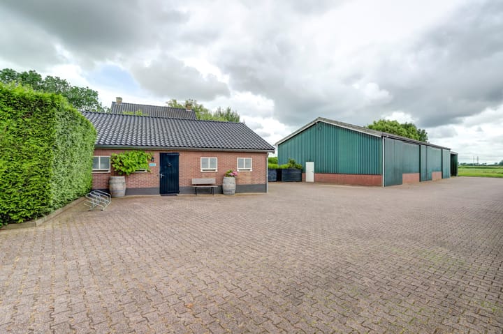 Foto 47 van Breudijk 19