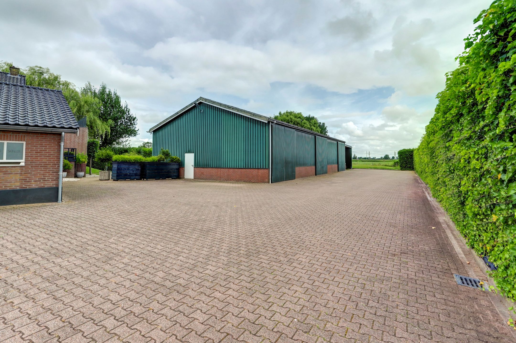 Foto 48 van Breudijk 19