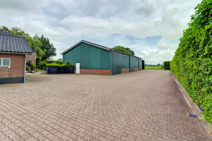 Foto 48 van Breudijk 19