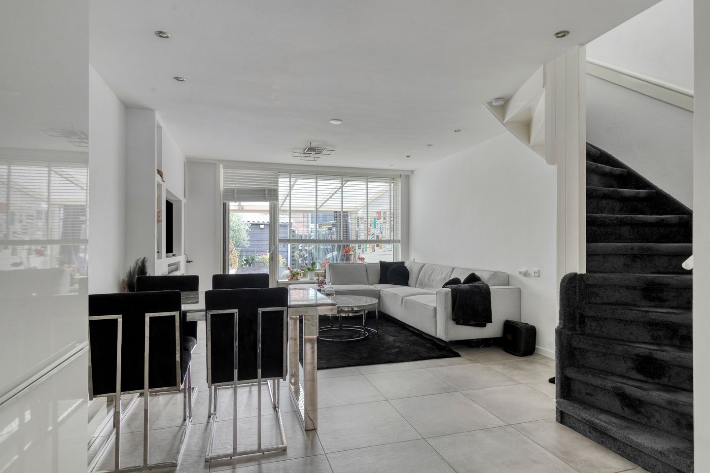 Foto 10 van Nibelungenhof 12