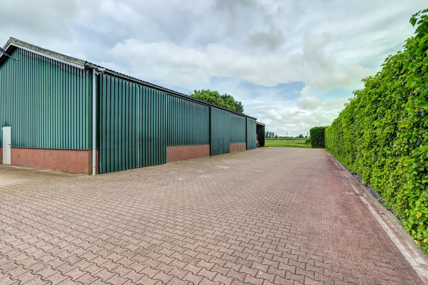 Foto 49 van Breudijk 19