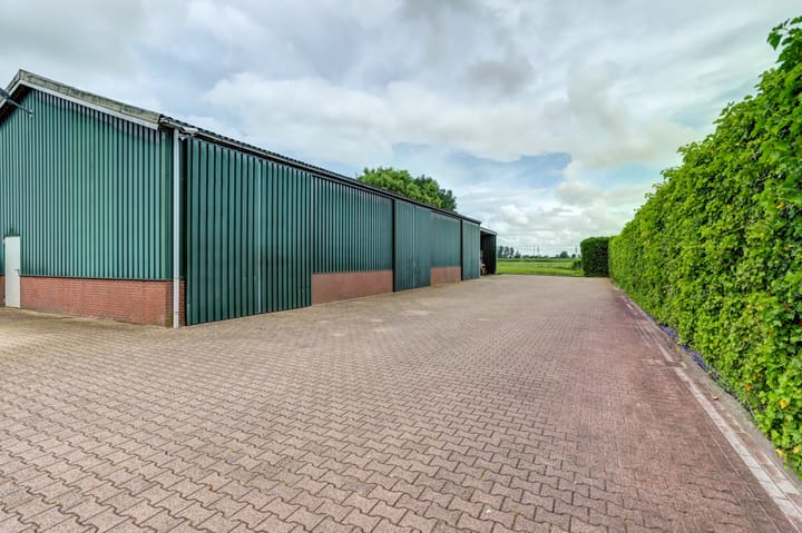 Foto 49 van Breudijk 19