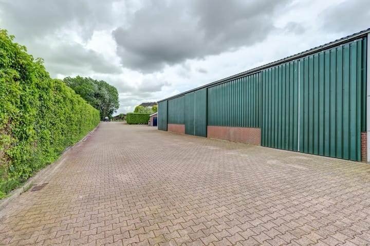 Foto 50 van Breudijk 19