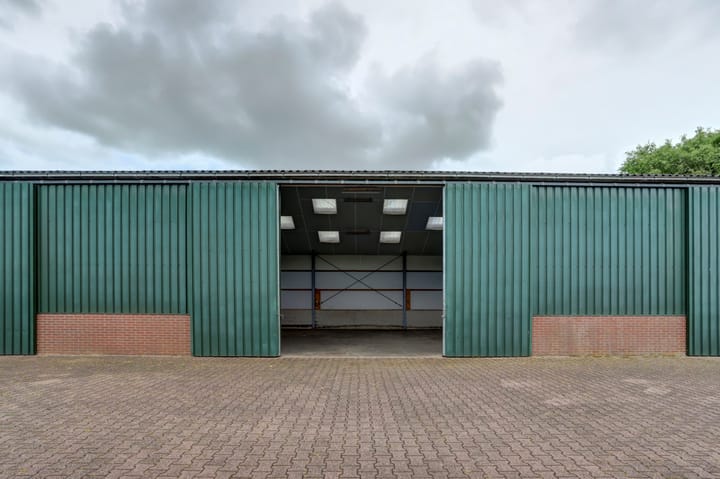 Foto 51 van Breudijk 19