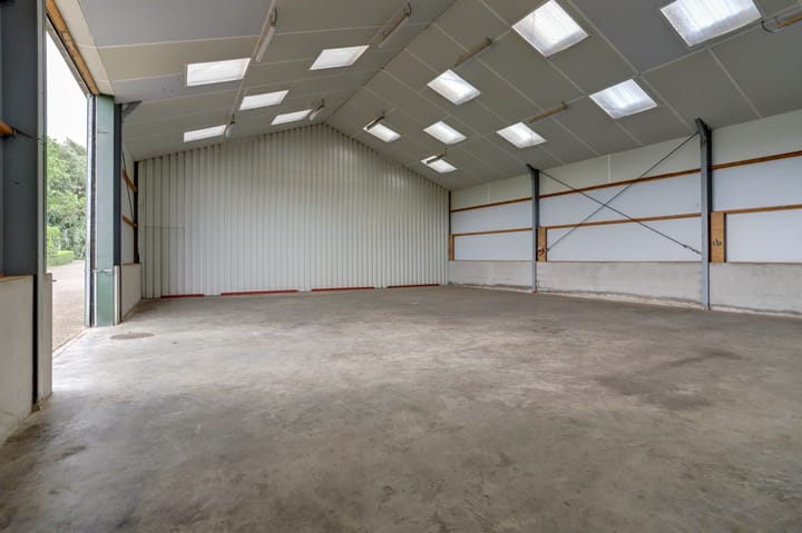 Foto 52 van Breudijk 19