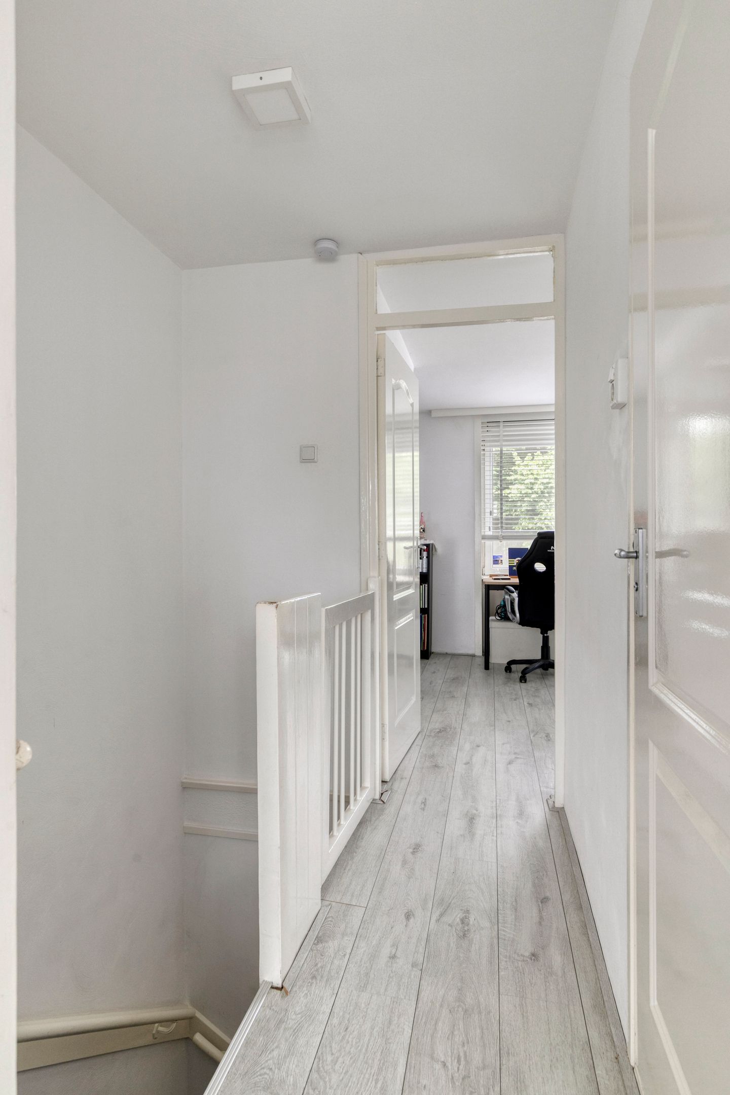 Foto 14 van Nibelungenhof 12