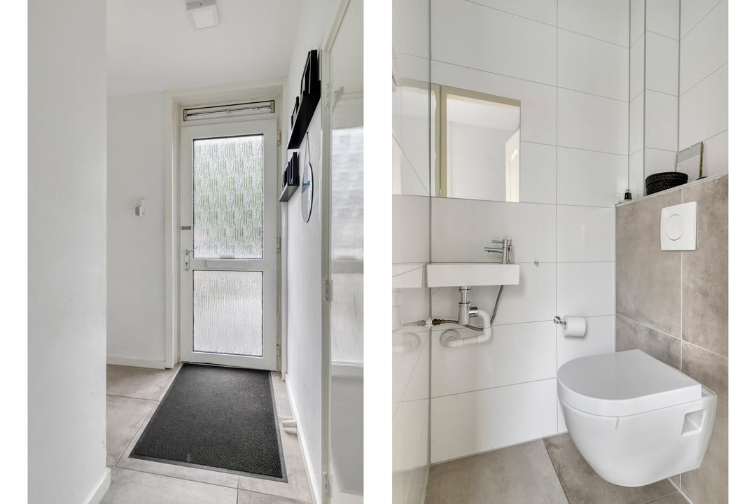 Foto 7 van Nibelungenhof 12