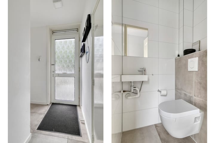 Foto 7 van Nibelungenhof 12