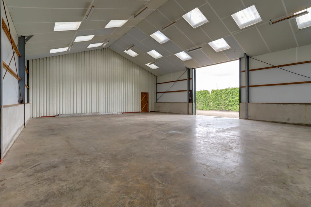 Foto 53 van Breudijk 19