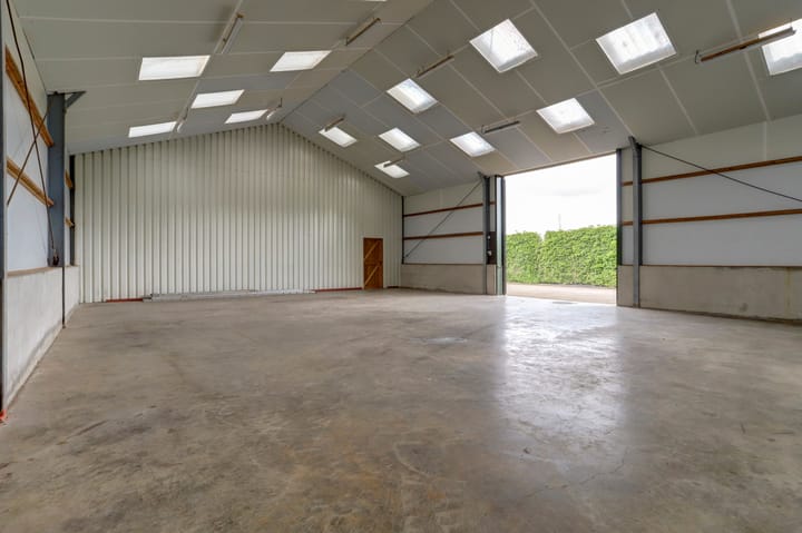 Foto 53 van Breudijk 19