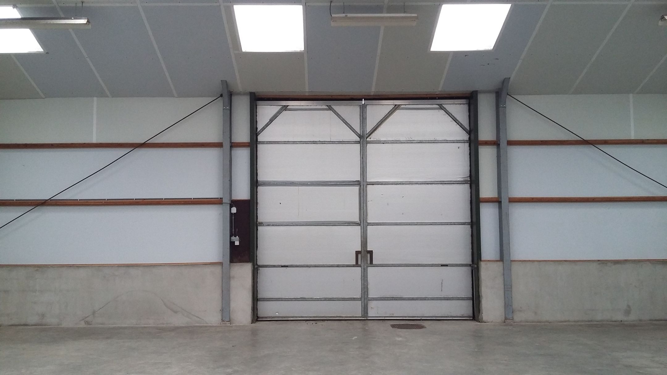 Foto 54 van Breudijk 19