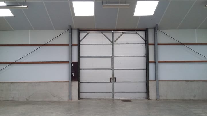 Foto 54 van Breudijk 19