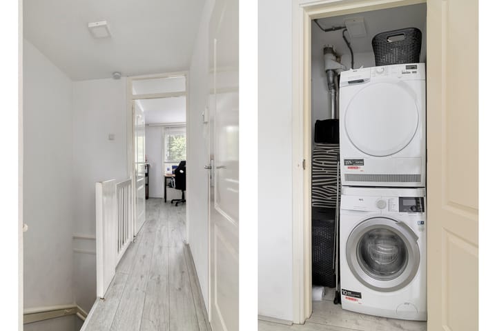 Foto 15 van Nibelungenhof 12