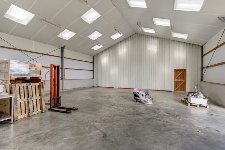 Foto 55 van Breudijk 19