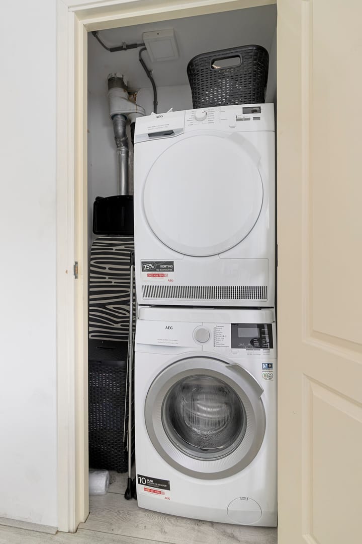 Foto 16 van Nibelungenhof 12