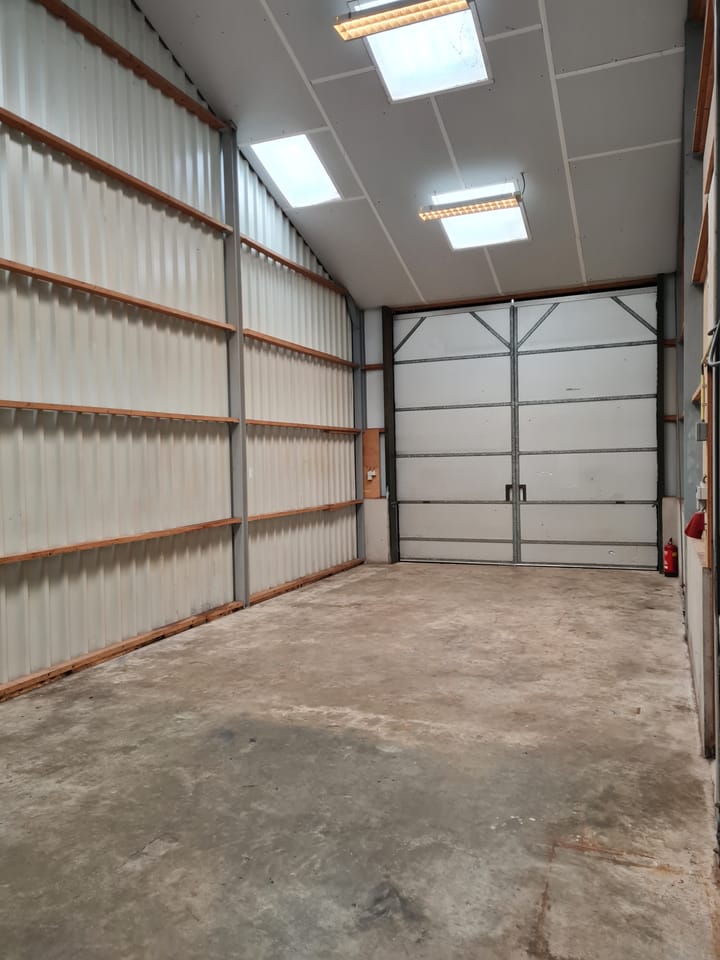 Foto 56 van Breudijk 19