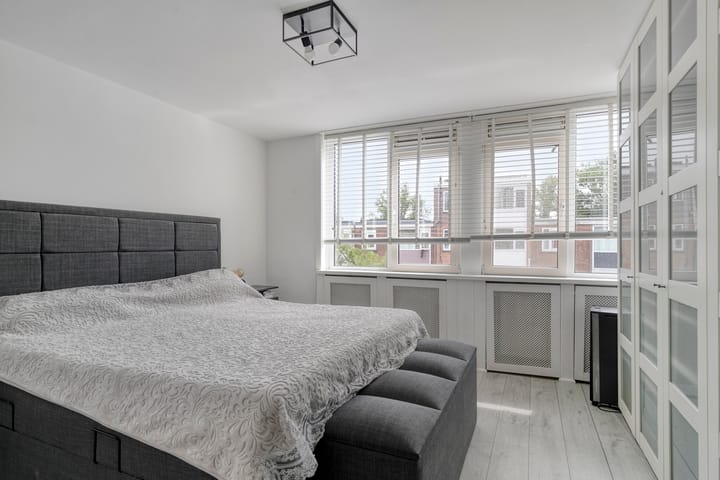 Foto 17 van Nibelungenhof 12