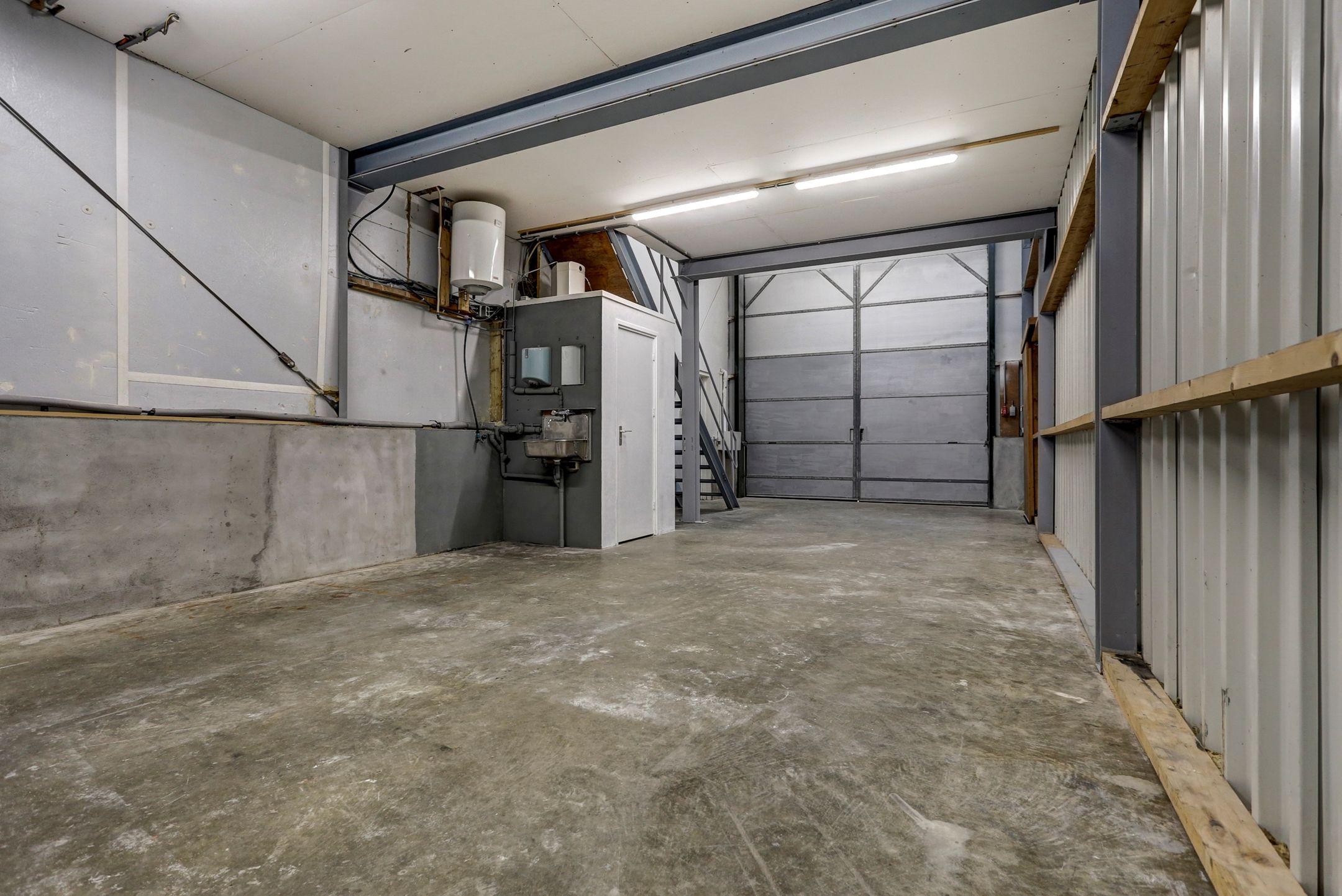 Foto 57 van Breudijk 19