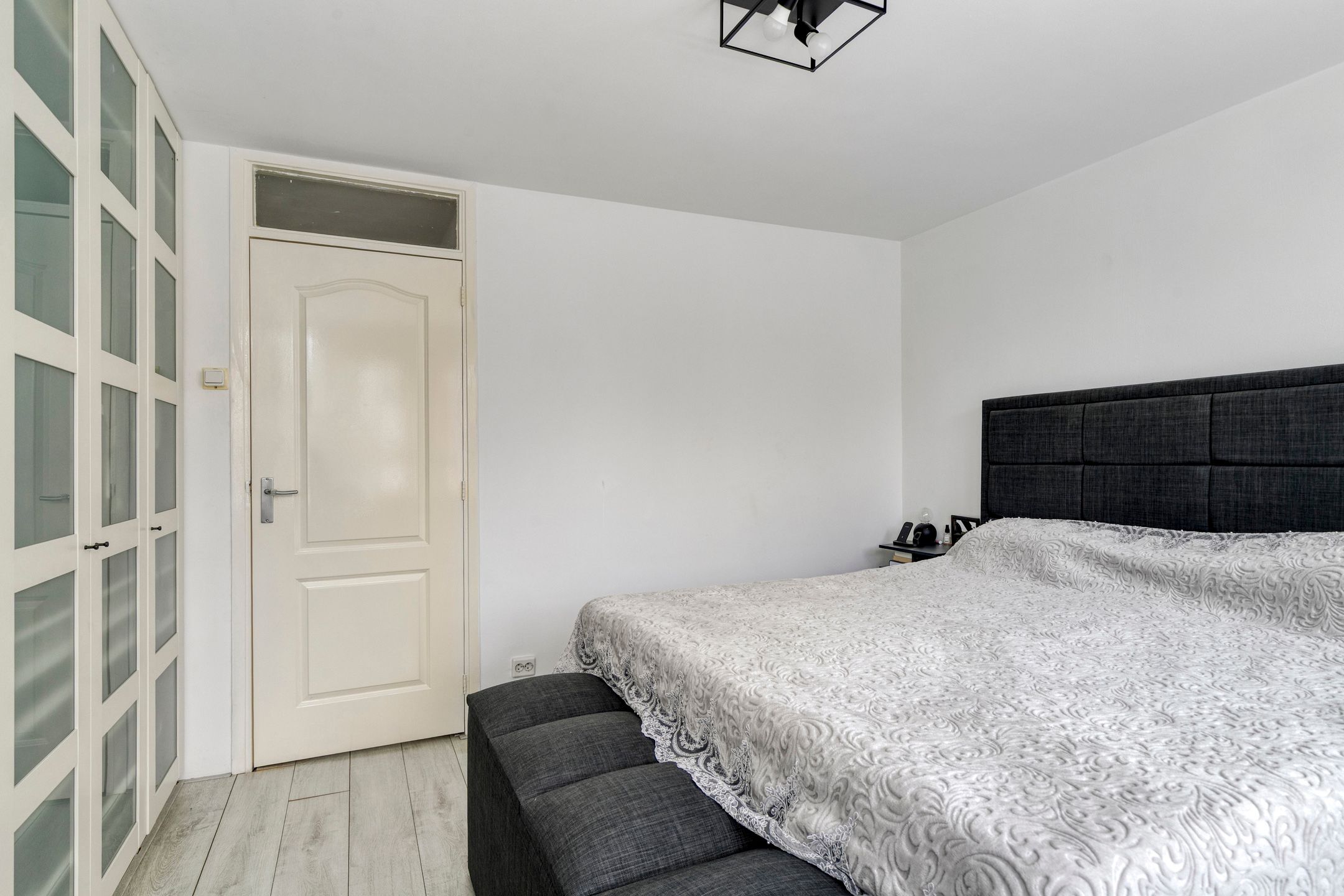 Foto 18 van Nibelungenhof 12