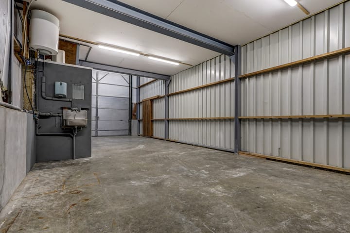 Foto 58 van Breudijk 19