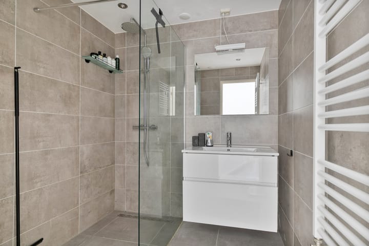 Foto 19 van Nibelungenhof 12