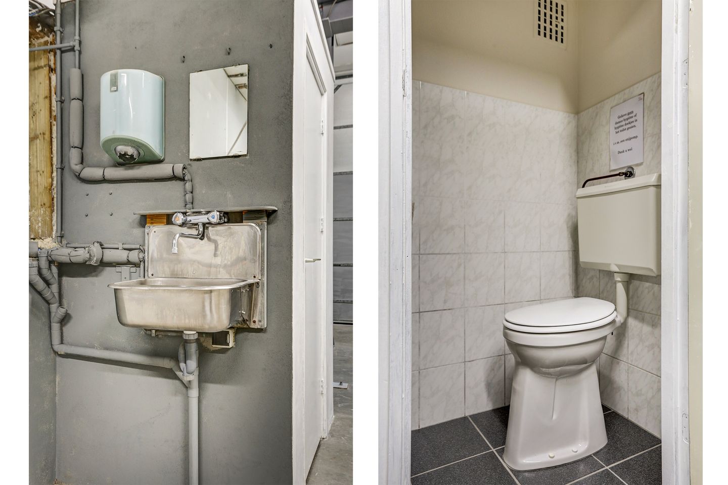 Foto 59 van Breudijk 19