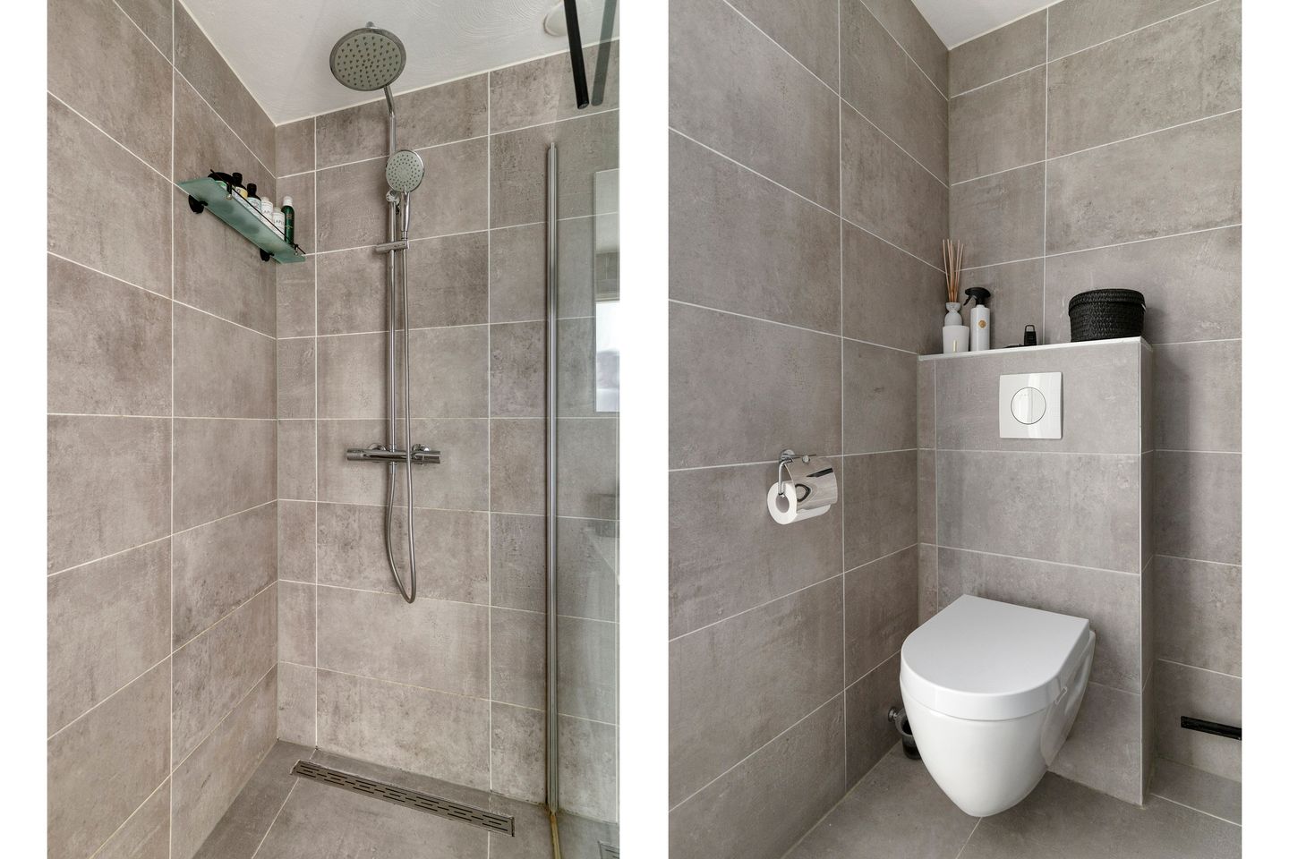 Foto 20 van Nibelungenhof 12