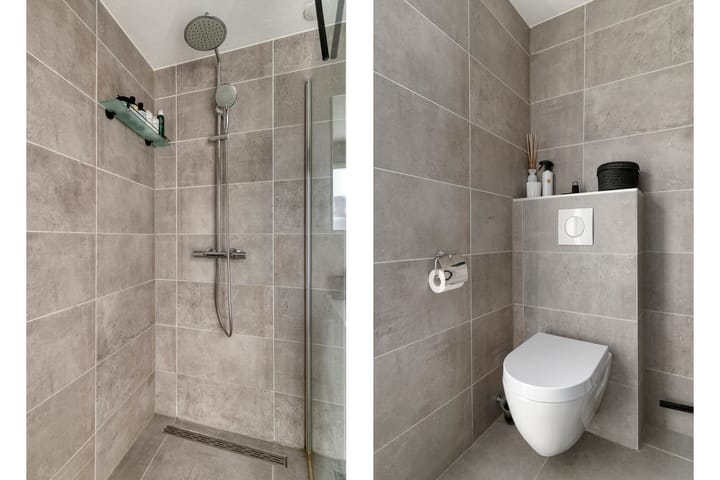 Foto 20 van Nibelungenhof 12