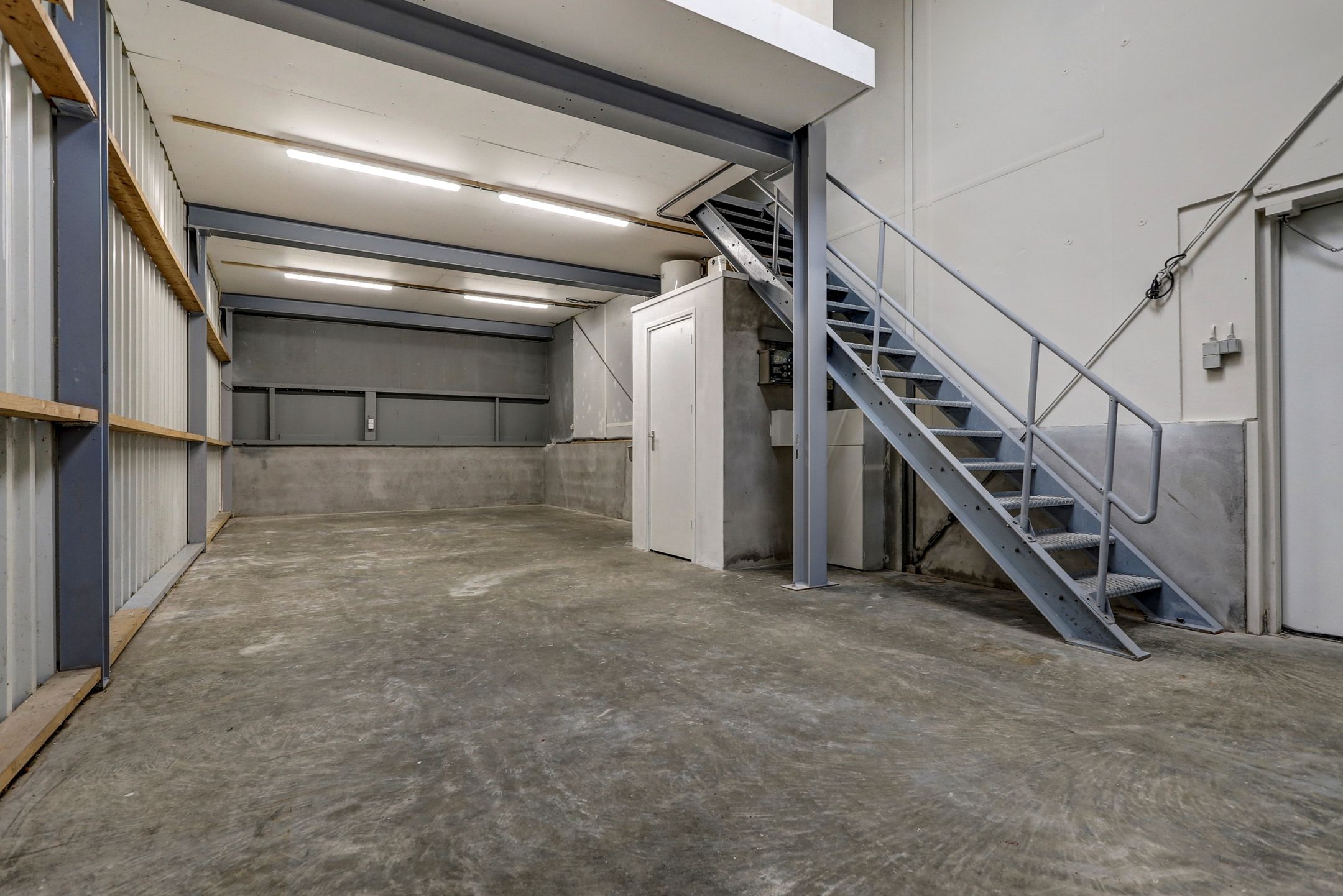 Foto 60 van Breudijk 19