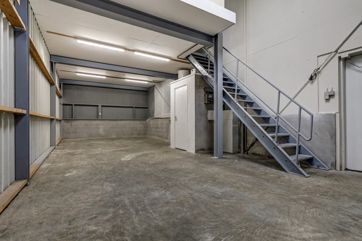 Foto 60 van Breudijk 19