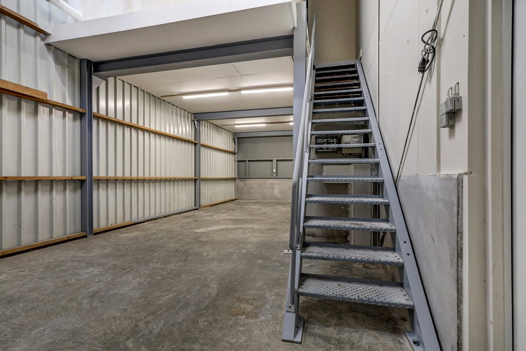 Foto 61 van Breudijk 19