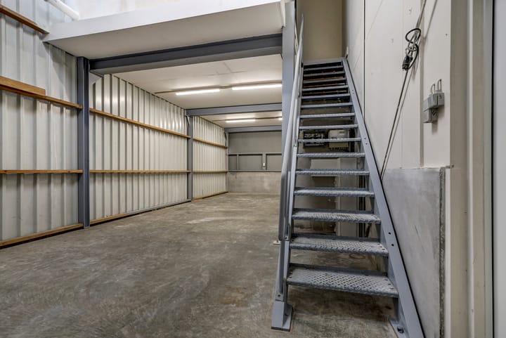 Foto 61 van Breudijk 19